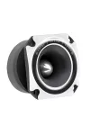 MNC 33514 Dome - 1" - 100 / 200 W • 8 ohm