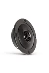 MNC 33522 Dome - Ø 100 mm - 60 W • 8 ohm