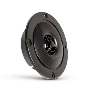 MNC 33522 Dome - Ø 100 mm - 60 W • 8 ohm MNC 33522 Dome - Ø 100 mm - 60 W • 8 ohm