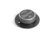 MNC 33522 Dome - Ø 100 mm - 60 W • 8 ohm MNC 33522 Dome - Ø 100 mm - 60 W • 8 ohm