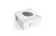 MNC 33522 Dome - Ø 100 mm - 60 W • 8 ohm - 2 MNC 33522 Dome - Ø 100 mm - 60 W • 8 ohm - 2