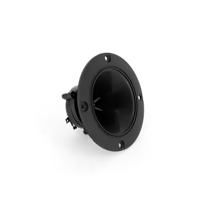 CARGUARD 33810 Piezo CARGUARD 33810 Piezo