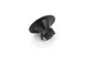 CARGUARD 33810 Piezo CARGUARD 33810 Piezo