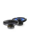 CARGUARD 36916 Carguard hangszóró - 6" / 158 mm - 220 W - CSP003 CARGUARD 36916 Carguard hangszóró - 6" / 158 mm - 220 W - CSP003
