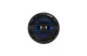 CARGUARD 36916 Carguard hangszóró - 6" / 158 mm - 220 W - CSP003