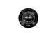 CARGUARD 36916 Carguard hangszóró - 6" / 158 mm - 220 W - CSP003
