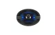 CARGUARD 36969 Carguard hangszóró - 6 x 9" / 165 x 236 mm - 260 W - CSP004
