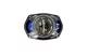 CARGUARD 36969 Carguard hangszóró - 6 x 9" / 165 x 236 mm - 260 W - CSP004 - 2