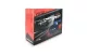 CARGUARD 36969 Carguard hangszóró - 6 x 9" / 165 x 236 mm - 260 W - CSP004 - 3
