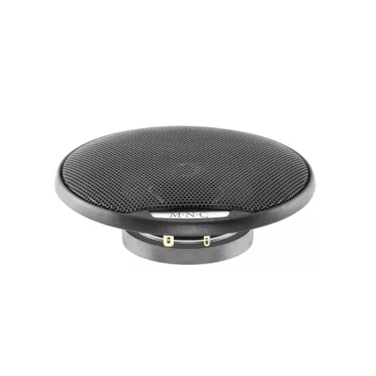 MNC 37410 Hangszóró - M.N.C StreamLine MNC 37410 Hangszóró - M.N.C StreamLine