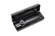 CARGUARD 39702 MP3 lejátszó Bluetooth-szal, FM tunerrel és SD / MMC / USB olvasóval