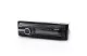 CARGUARD 39702 MP3 lejátszó Bluetooth-szal, FM tunerrel és SD / MMC / USB olvasóval