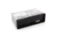 CARGUARD 39702 MP3 lejátszó Bluetooth-szal, FM tunerrel és SD / MMC / USB olvasóval