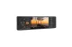 MNC 39751 Multimédiás fejegység "Malibu Star" - 1 DIN - 4 x 50 W - BT - MP3 - AUX - SD - USB MNC 39751 Multimédiás fejegység "Malibu Star" - 1 DIN - 4 x 50 W - BT - MP3 - AUX - SD - USB