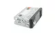MNC 39751 Multimédiás fejegység "Malibu Star" - 1 DIN - 4 x 50 W - BT - MP3 - AUX - SD - USB MNC 39751 Multimédiás fejegység "Malibu Star" - 1 DIN - 4 x 50 W - BT - MP3 - AUX - SD - USB
