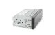 MNC 39752 Fejegység "PhantomX" - 1 DIN - 4 x 50 W - gesztusvezérlés - BT - MP3 - AUX - USB - 2 MNC 39752 Fejegység "PhantomX" - 1 DIN - 4 x 50 W - gesztusvezérlés - BT - MP3 - AUX - USB - 2