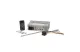 MNC 39752 Fejegység "PhantomX" - 1 DIN - 4 x 50 W - gesztusvezérlés - BT - MP3 - AUX - USB - 6 MNC 39752 Fejegység "PhantomX" - 1 DIN - 4 x 50 W - gesztusvezérlés - BT - MP3 - AUX - USB - 6