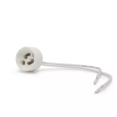 PHENOM 40906 Foglalat