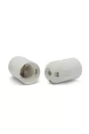 PHENOM 40907 Foglalat PHENOM 40907 Foglalat