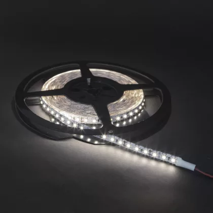 PHENOM 41007C LED szalag PHENOM 41007C LED szalag