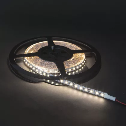 PHENOM 41007D LED szalag PHENOM 41007D LED szalag
