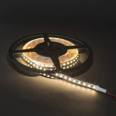 PHENOM 41007W LED szalag
