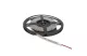 PHENOM 41007W LED szalag