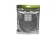 PHENOM 41007W LED szalag