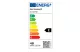 PHENOM 41007W LED szalag