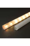 PHENOM 41012M1 LED alumínium profil takaró búra PHENOM 41012M1 LED alumínium profil takaró búra