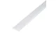 PHENOM 41025M1 LED aluminium profil takaró búra - opál - 1000 mm (41025A1-hez) PHENOM 41025M1 LED aluminium profil takaró búra - opál - 1000 mm (41025A1-hez)