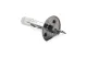CARGUARD 50737 Halogén izzó - BHA051 - H1 - 12V - 55W - +30% fényerő - 3 CARGUARD 50737 Halogén izzó - BHA051 - H1 - 12V - 55W - +30% fényerő - 3