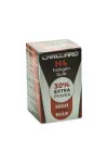 CARGUARD 50739 Halogén izzó - BHA052 - H4 - 12V - 55/60W - +30% fényerő