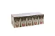 CARGUARD 50739 Halogén izzó - BHA052 - H4 - 12V - 55/60W - +30% fényerő CARGUARD 50739 Halogén izzó - BHA052 - H4 - 12V - 55/60W - +30% fényerő