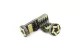 CARGUARD 50774 Autós LED - CAN127 - T10 (W5W) - 150 lm - can-bus - SMD 3W - 2 db / bliszter CARGUARD 50774 Autós LED - CAN127 - T10 (W5W) - 150 lm - can-bus - SMD 3W - 2 db / bliszter