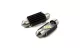 CARGUARD 50780 Autós LED - CAN133 - sofita 39 mm - 240 lm - can-bus - SMD - 3W - 2 db / bliszter
