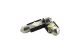 CARGUARD 50780 Autós LED - CAN133 - sofita 39 mm - 240 lm - can-bus - SMD - 3W - 2 db / bliszter