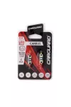 CARGUARD 50782 Autós LED - CAN135 - sofita 31 mm - 350 lm - can-bus - SMD - 3W - 2 db / bliszter