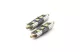 CARGUARD 50782 Autós LED - CAN135 - sofita 31 mm - 350 lm - can-bus - SMD - 3W - 2 db / bliszter CARGUARD 50782 Autós LED - CAN135 - sofita 31 mm - 350 lm - can-bus - SMD - 3W - 2 db / bliszter