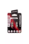 CARGUARD 50783 Autós LED - CAN136 - sofita 36 mm - 350 lm - can-bus - SMD - 5W - 2 db / bliszter CARGUARD 50783 Autós LED - CAN136 - sofita 36 mm - 350 lm - can-bus - SMD - 5W - 2 db / bliszter