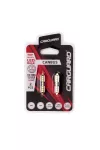 CARGUARD 50785 Autós LED - CAN138 - sofita 41 mm - 650 lm - can-bus - SMD - 5W - 2 db / bliszter