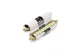 CARGUARD 50785 Autós LED - CAN138 - sofita 41 mm - 650 lm - can-bus - SMD - 5W - 2 db / bliszter CARGUARD 50785 Autós LED - CAN138 - sofita 41 mm - 650 lm - can-bus - SMD - 5W - 2 db / bliszter