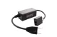 CARGUARD 50799 Autós LED hibakód megszüntető - CBX004 - can-bus - H7 - 10-30V - 2 db / csomag CARGUARD 50799 Autós LED hibakód megszüntető - CBX004 - can-bus - H7 - 10-30V - 2 db / csomag