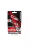 CARGUARD 50800 Autós izzó - BAA101 W5W-12V-5W - 2 db / bliszter