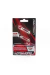 CARGUARD 50801 Autós izzó - BAA102 sofit - 35 x 10 mm - C5W-12V-5W - 2 db / bliszter