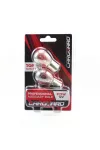 CARGUARD 50804 Autós féklámpa izzó - BAA105 BA12S-P21W - 12V - 2 db / bliszter CARGUARD 50804 Autós féklámpa izzó - BAA105 BA12S-P21W - 12V - 2 db / bliszter