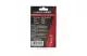 CARGUARD 50804 Autós féklámpa izzó - BAA105 BA12S-P21W - 12V - 2 db / bliszter