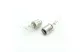 CARGUARD 50806 Autós féklámpa izzó - BAA107 BAY15D-P21/5W - 12V - 2 db / bliszter CARGUARD 50806 Autós féklámpa izzó - BAA107 BAY15D-P21/5W - 12V - 2 db / bliszter