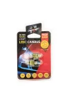 CARGUARD 50832 LED féklámpa izzó