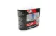 CARGUARD 50892 Halogén izzó - 4